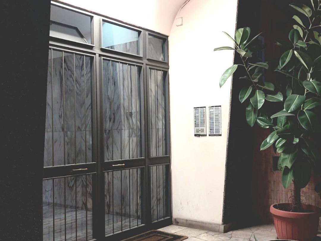 Casa Di Francesca Alloggio in famiglia *